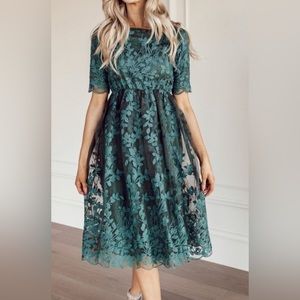 Jessakae dress